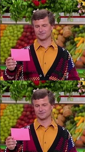 This Game Had Everyone Stumped… #SupermarketSweep