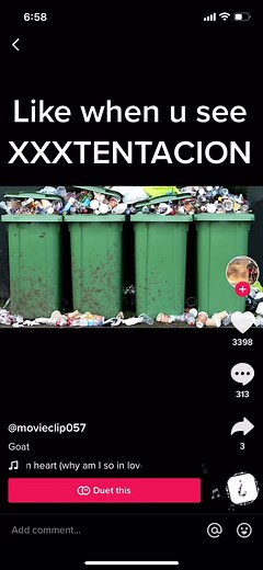 Random Content (@random.content30)’s videos with original sound - Random Content