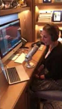 My First Podcast Intro 2018