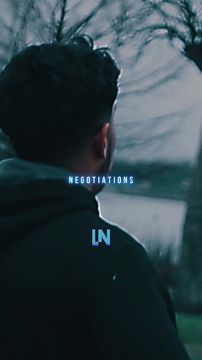 How to Become a Dangerous Human Being | Self-Growth Tips