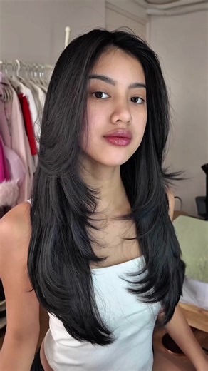 Unlocking the Secret to a Good Hair Day