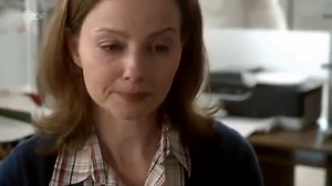 SOKO Wismar Staffel 8 Folge 7 HD Deutsch
