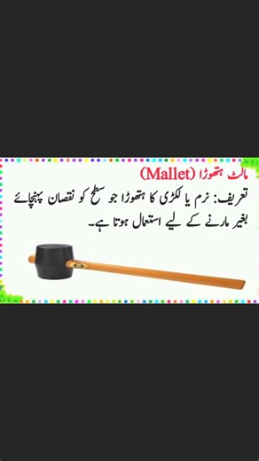 Road Signs Quiz | Quick Test