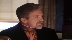 NIGHTJOHN   1996     Pt 03