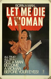 Let Me Die a Woman - Alchetron, The Free Social Encyclopedia