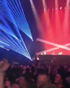 54K views · 557 reactions | Even unicorns rave 濾濾濾 | DnB Allstars | Facebook