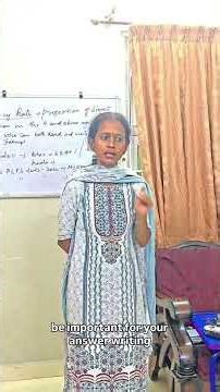 #Economics #cbseclass10 #literacyrate #boardexampreparation