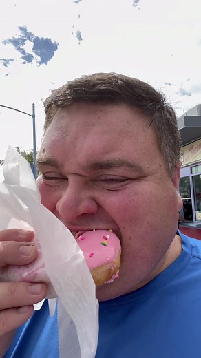 Springfield USA Simpsons Ride and Walkthrough at Universal Studios