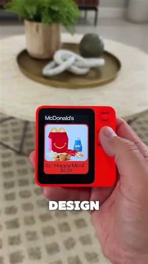 Top 5 Future Tech Gadgets That Feel Unreal! – #1 Looks Like Science Fiction