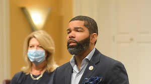 'We see the threat:' EPA gives Jackson timeline to begin addressing city's water issues