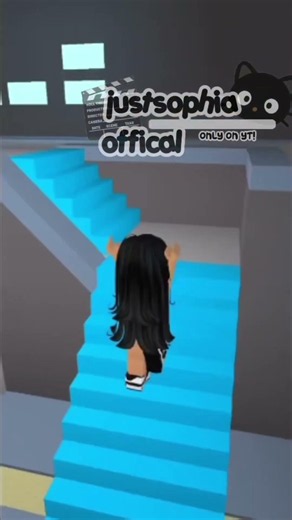 I JS FOUND OUT || #roblox