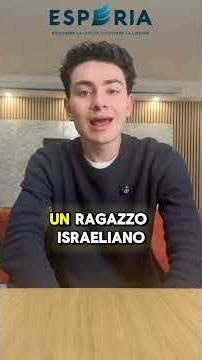 L'antisemitismo è tornato, ma si finge di non vederlo