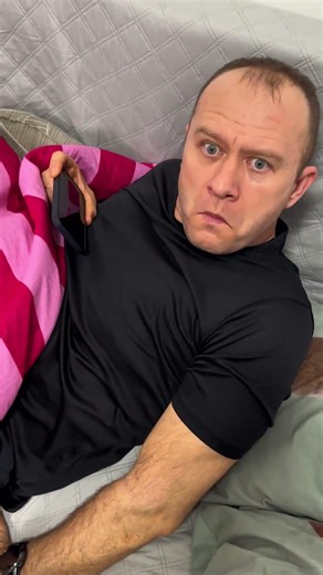 #funny #prank #comedy #humor #comedyshorts