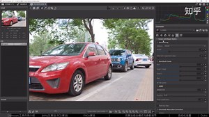 RawTherapee中文教程2：解raw算法