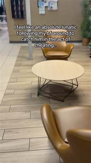 My heart.. #cheaterbuster #cheater #cheating #tinder #cheatingbf