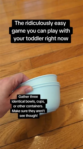 Cup.games like this offer significant benefits for toddlers, enhancing fine motor skills, hand-eye coordination, and spatial awareness. These simple, engaging games boost cognitive development through problem-solving (balance, sizing), memory, and early math skills like counting, while teaching patience and turn-taking. Cognitive & Problem-Solving Skills: Toddlers learn about spatial relationships, cause-and-effect (knocking down towers), size, and ordering. Memory & Focus: Memory games involvin