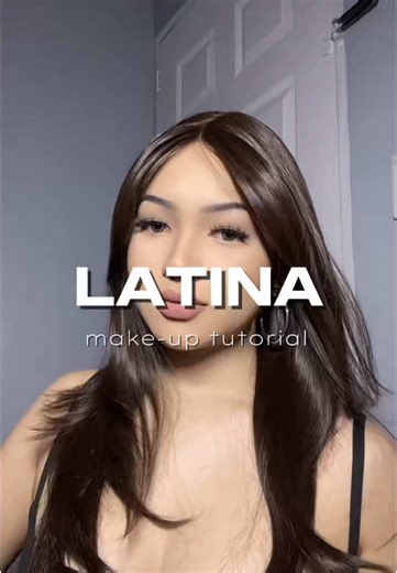 yen ᥫ᭡ on TikTok