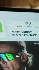 GoDaddy Airo™ Plus Logo helps you make a killer logo so you can focus on other things. And still take credit for the logo. 💪 | GoDaddy