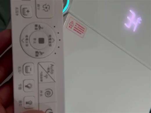 712冲水档位调节