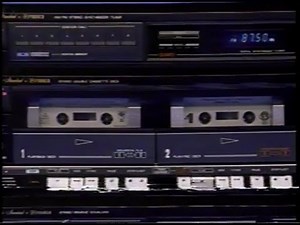 October 23, 1984 commercials (Vol. 2)