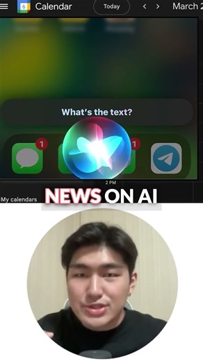 I Upgraded Siri Into AI Jarvis From Iron Man! (n8n No Code)