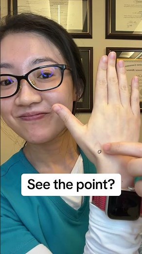 Relieve your sciatic pain instantly with acupressure