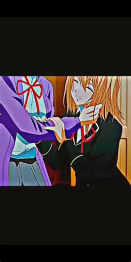 Kya Mai Aap Ko Achhi Nhi Lagti �� || Trapped In A Dating Sim �� #animeedit#shorts#youtubeshorts | Prince Chaudhary