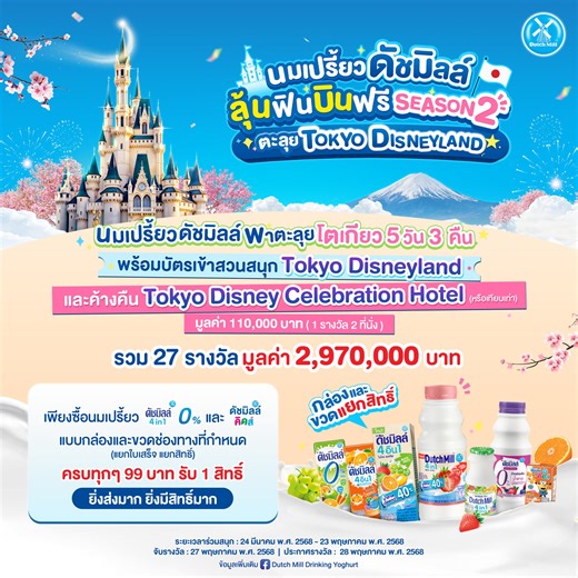 6.6K views · 965 reactions | กลับมาตามคำเรียกร้อง...