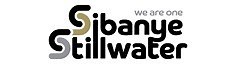 Sibanye Stillwater Limited (JSE:SSW) Share Price, News & Information