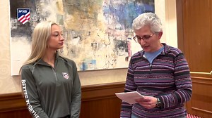  Field Hockey Rules Changes  NFHS Field Hockey Rules Committee Chair Anna Saccoccio shares points of emphasis and the committee’s decision-making process! #NFHS #HighSchoolSports #FieldHockey | NFHS | Facebook