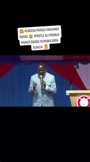 #apostlejohnkimaniwilliam #kingdomseekersfellowship #relatable#fy#fypシ゚ #viral#gospel #teachings #christianity #kenyantiktok🇰🇪 #nakurutiktokers #fy