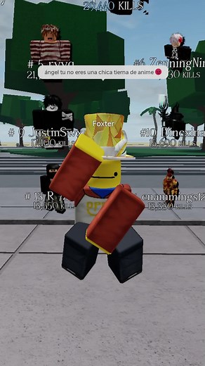 Exploring Femboy Culture in Roblox Gameplay