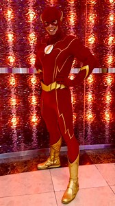 11K views · 164 reactions | Red light, Green light. #superman #batman #detectivecomics #justiceleague #wonderwoman #dcuniverse #aquaman #spiderman #superhero #greenlantern #avengers #ironman #disneyparks #disneymagic #disneylife #disneylove #dcmeme #warnerbrosworld #wbworld #captainamerica #supergirl #dcmemes #theflash #batmanandrobin #superheroes #teentitans #clarkkent #brucewayne #justiceleagueunlimited #haljordan | Sergiosdadjokes | Facebook