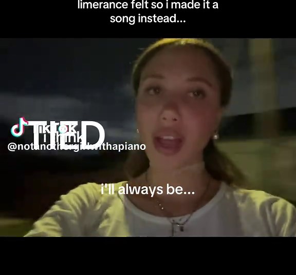 Exploring the Emotion of Limerence Through Music