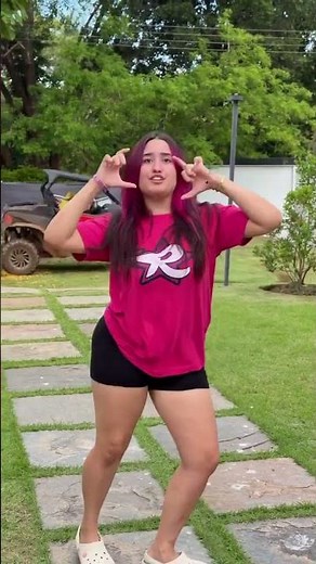 Emily Vick #emillyvickof #emillyvickof #katlenof #void