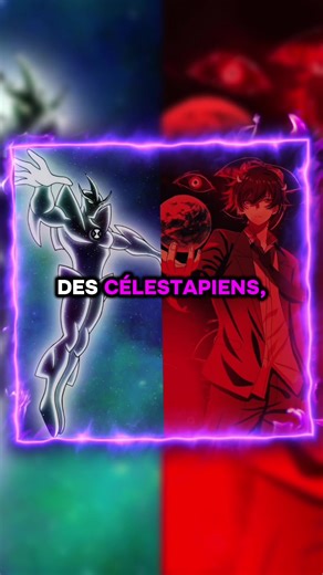 Yogiri vs Alien X #vsbattle #alienx #yogiritakatou #instantdeath #animevs