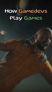 Hit The Guard: Touch That Sills - #callistoprotocol - #HGPG - #gaming - #tutorial