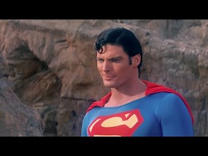 [YTP] - Superman kills Lois Lane