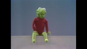 The Muppets - Glow-Worm (Live On The Ed Sullivan Show, November 27, 1966)