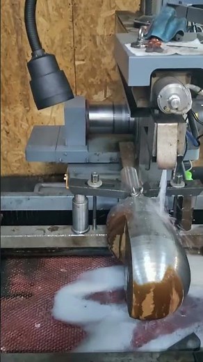 CNC EDM Cutting Technology A Breakthrough Solution for Precision Metalworking