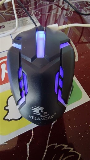 Windows 2000 3D wallpapers🤩🤩🤩 #windows #samsung #tech