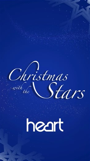 Imagine This on Instagram: "Christmas is coming… and so is Christmas with the Stars!✨ TICKETS GO LIVE 10TH OF OCTOBER! 🎟️Be the first to grab your seat at the starriest night of the year. ✅Sign up for early access via our bio! ✨ Sponsored by Simpson Travel (who’ve also gifted a holiday for our raffle!) ✨ Performances from Richard E. Grant, Imelda Staunton, Hugh Bonneville, Amanda Holden, David Tennant & Donna Ashworth 🗓️ 10th December 2025 7.30pm - 9pm 📍St Marylebone Parish Church London"