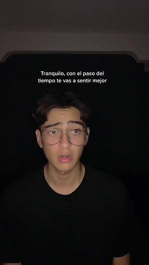 Venganza: Cuando el corazón busca justicia