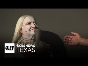 100,000 square-foot Choctaw Cultural Center teaches rich history of tribe's culture