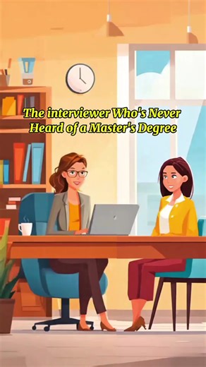 Animation of Employees: Engaging Workplace Dynamics