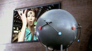 Sash!'s dance hit 'Encore Une Fois' turns 24 years old today! Who remembers this classic? 🙌 | We Rave You