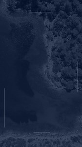 1.7M views · 1.2K reactions | An Aegean escapade. Imagine a multitude of sandy beaches stretching along the Aegean coastline, offering a variety of landscapes and ambiance. An ancient site with the ruins of Ephesus temple, one of the Seven Wonders of the Ancient World, is about to marvel with its history. Discover Kusadasi, Turkey’s sunbathed gem. #ExploraJourneys #OceanStateOfMind | Explora Journeys | Facebook