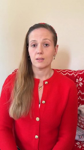 6.9K views · 9.7K reactions | 6 years ❤️how long are you here? | Polish Foodies - The Best Polish Food Recipes | Facebook