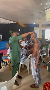 14K views · 701 reactions | How God use me to deliver this young man from De@th…. | Id Patrick | Facebook