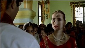 L'Intouchable Film (2006)